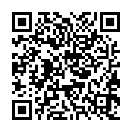 QR code for VZG050