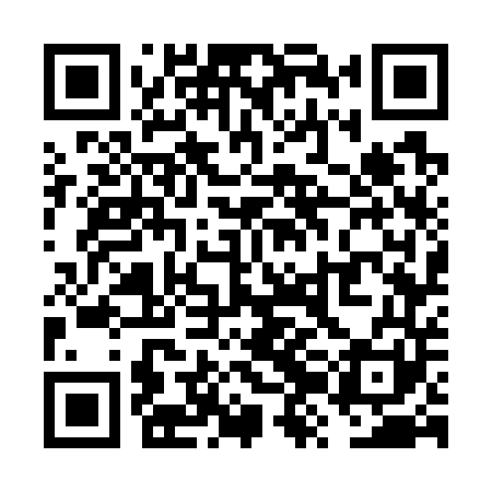 QR code for VZG741
