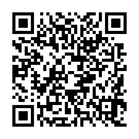 QR code for VZI795