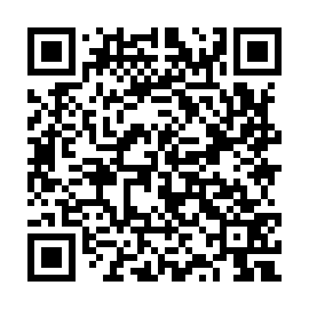 QR code for VZI973