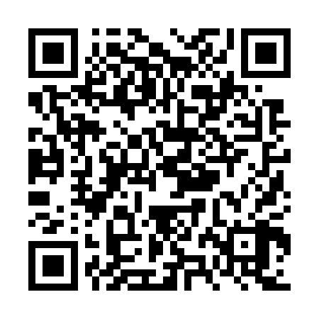 QR code for VZJ708