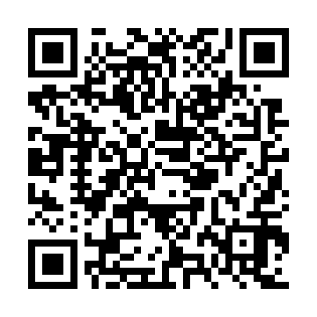 QR code for VZJ712
