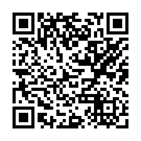 QR code for VZJ818