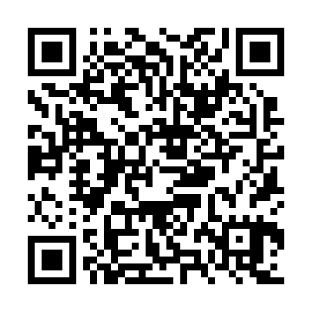 QR code for VZK225