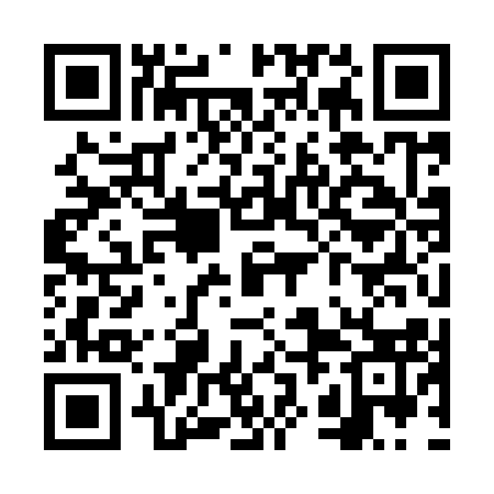 QR code for VZK913