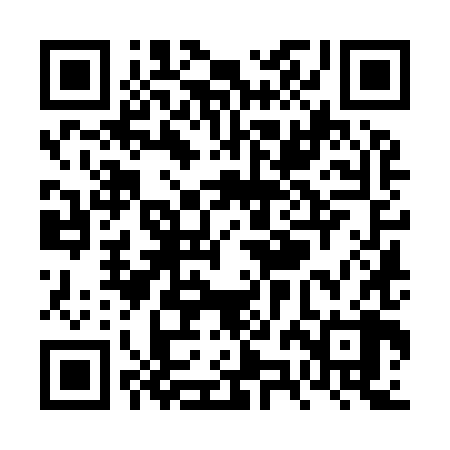 QR code for VZK988