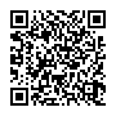 QR code for VZL628