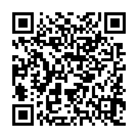 QR code for VZL795