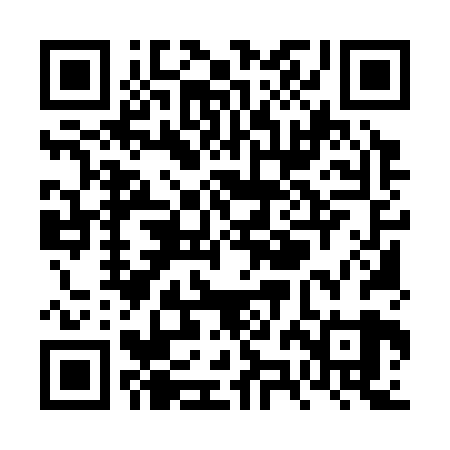 QR code for VZM329