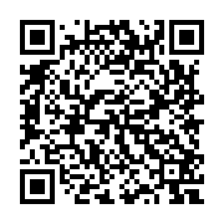 QR code for VZM902