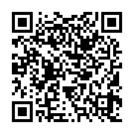 QR code for VZM939