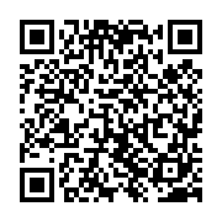 QR code for VZN460