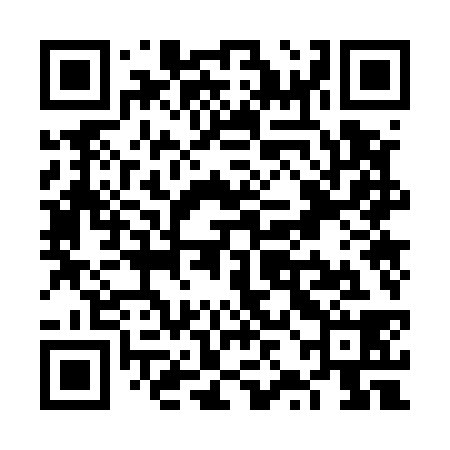 QR code for VZO538