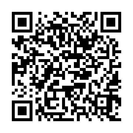 QR code for VZO912