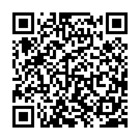 QR code for VZP075