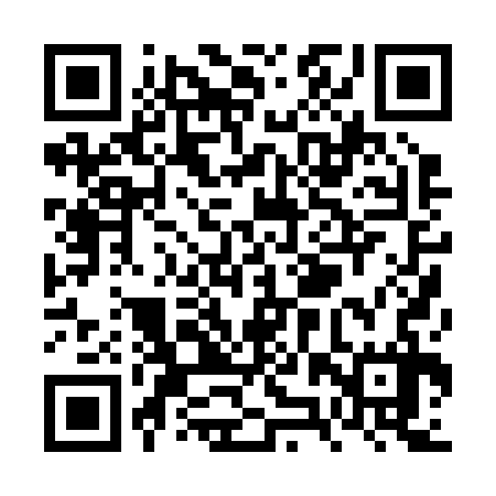 QR code for VZP237