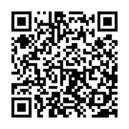 QR code for VZP509