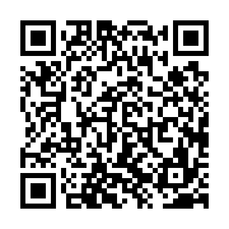 QR code for VZP736