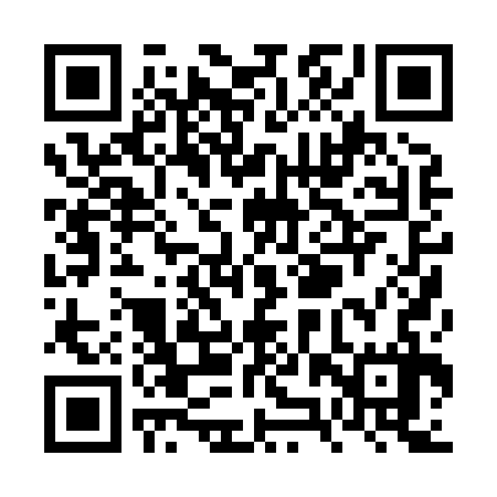 QR code for VZP837