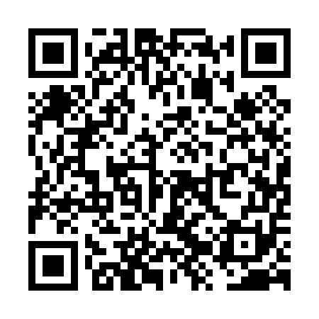 QR code for VZQ051