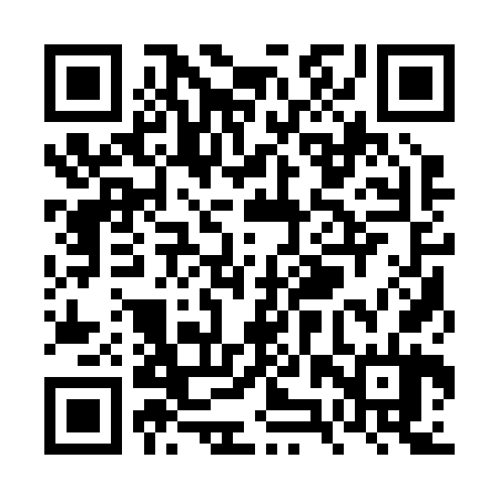 QR code for VZQ264
