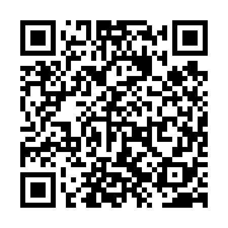 QR code for VZQ678
