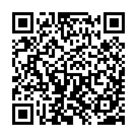 QR code for VZR085