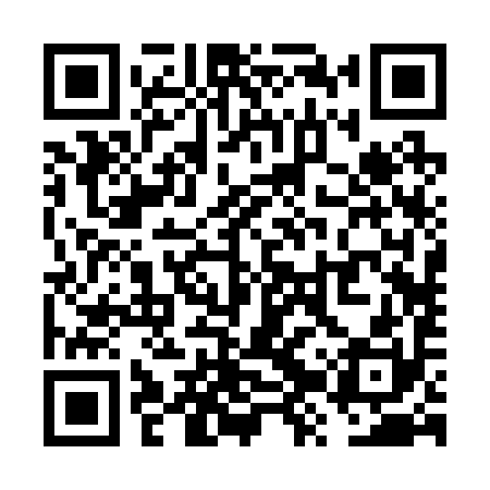 QR code for VZR290