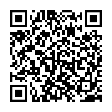 QR code for VZS233