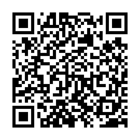 QR code for VZS668