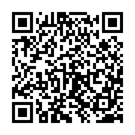QR code for VZT152