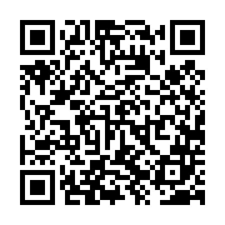 QR code for VZT442