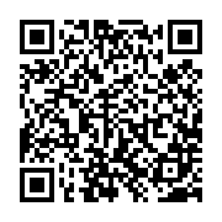 QR code for VZT482