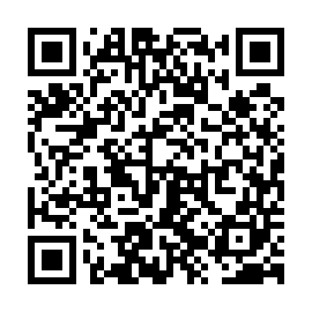 QR code for VZU540
