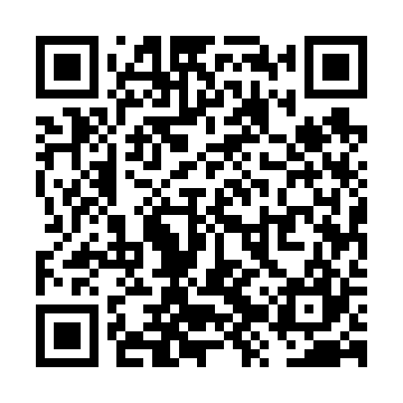 QR code for VZU627