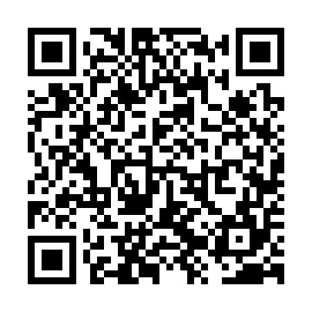 QR code for VZV354