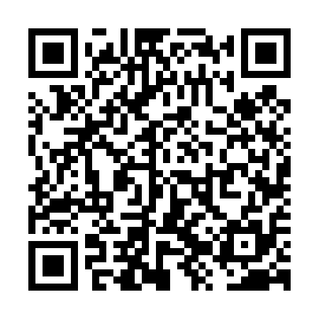 QR code for VZV415