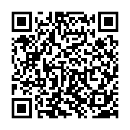 QR code for VZW330