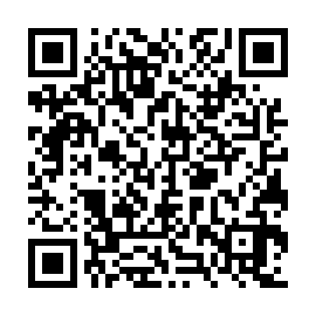QR code for VZW532