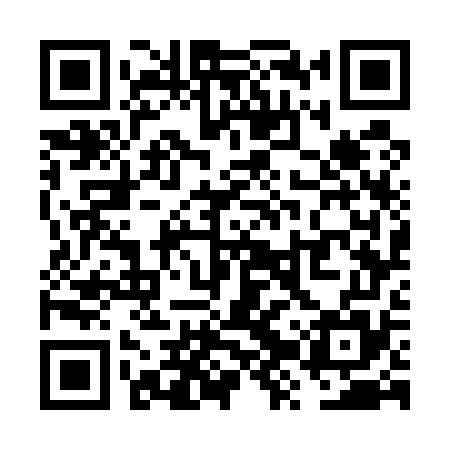 QR code for VZW575