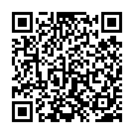 QR code for VZW690