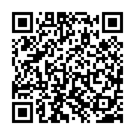 QR code for VZX019