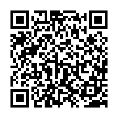 QR code for VZX102