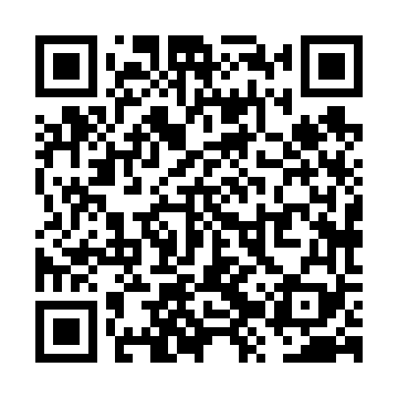 QR code for VZX669