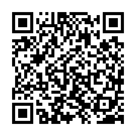QR code for VZX759