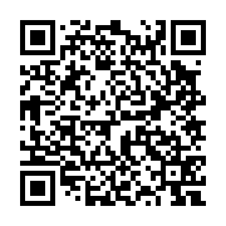 QR code for VZZ075