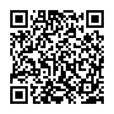 QR code for VZZ373