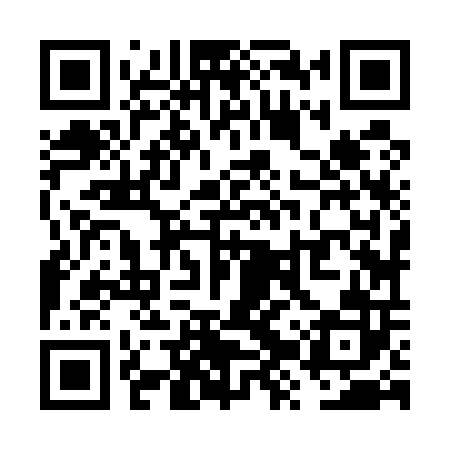 QR code for VZZ502