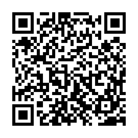 QR code for VZZ564