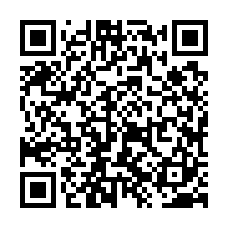 QR code for VZZ723
